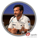 Prof. Dr. Nuno Paixão