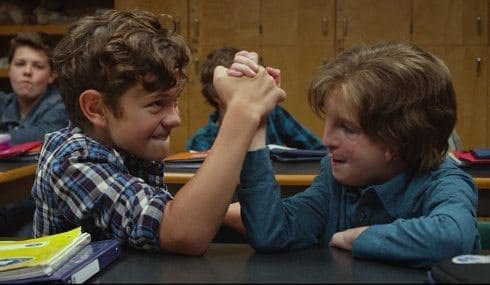 Fonte-da-Foto---Filme-Extraordinário