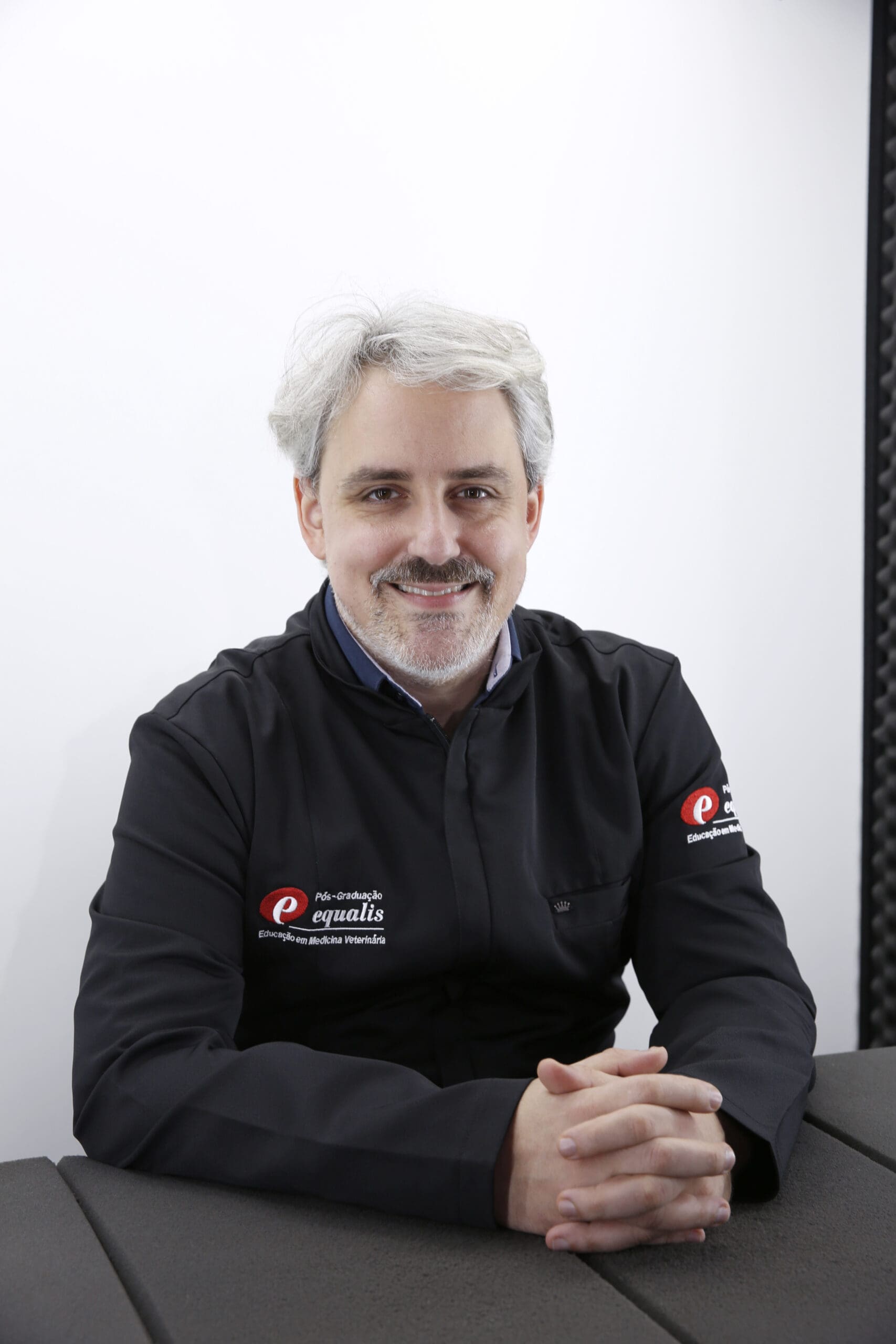 Prof. Dr. Fabrizio Grandi