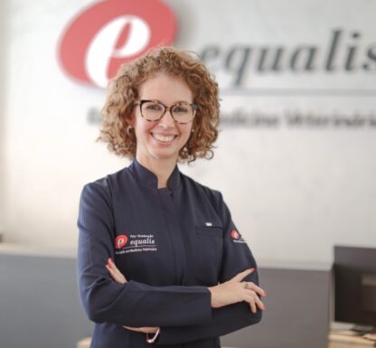 D.Sc. Giovana Mazzotti