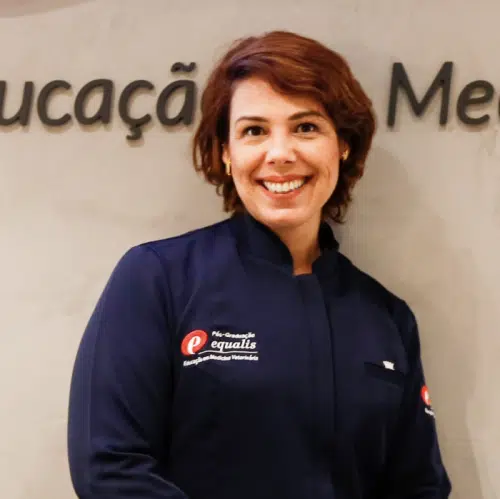 M.Sc. Raquel de Souza Calixto