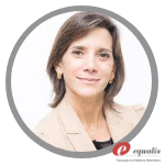 Prof.ª D.Sc. Denise Fantoni