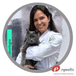 Prof.ª M.Sc. Claudia Prado Brito