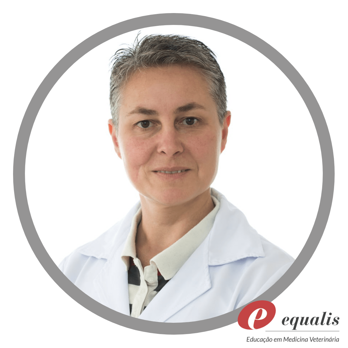 Prof. D.Sc. Ronaldo Lucas