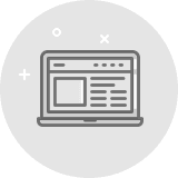 Pós Graduação Veterinária – Presencial