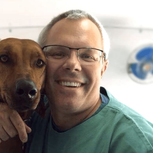 M.Sc. Marcio Antonio Batistela Moreira