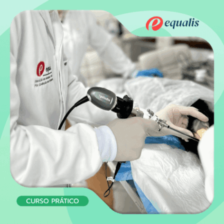 Curso Otologia e Otoendoscopia em Cães e Gatos