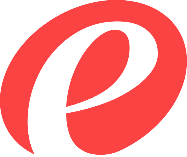 Luciana A. M. de C. e Silva