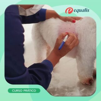 Alergologia Veterinária