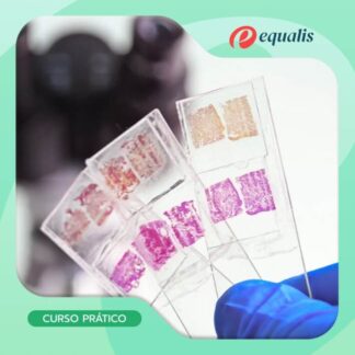 Citologia Veterinária aplicada à Dermatologia