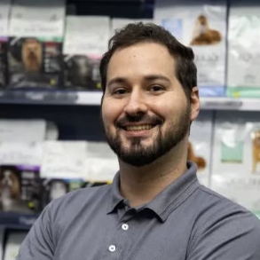 M.Sc. Rafael Zafalon