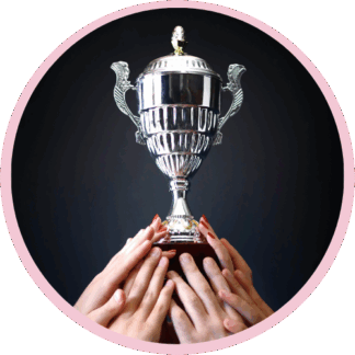 Cursos em Destaque Equalis