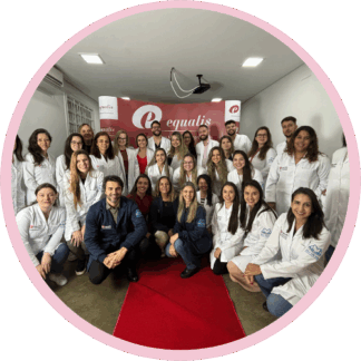 Cursos Presenciais de Medicina Veterinária