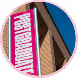 Pos Graduacao Veterinaria