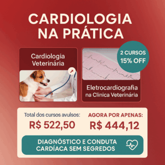 Cardiologia na Prática