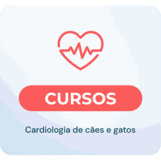 Cardiologia Veterinária