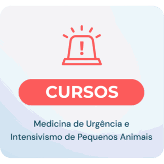 Medicina de Urgência e Emergências