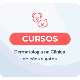 Dermatologia Veterinária