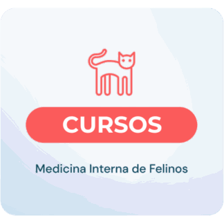 Medicina Felina