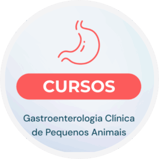 Gastroenterologia Veterinária