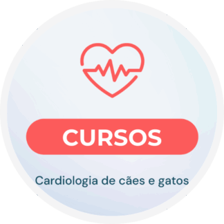 Cardiologia Veterinária