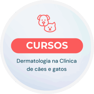 Dermatologia Veterinária