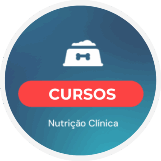 Nutrição