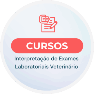 Interpretação de exames