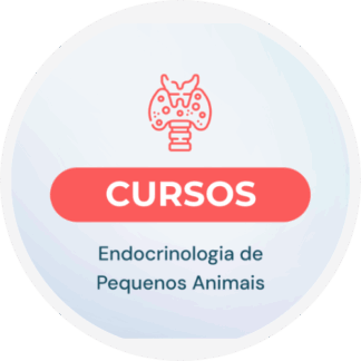 Endocrinologia Veterinária