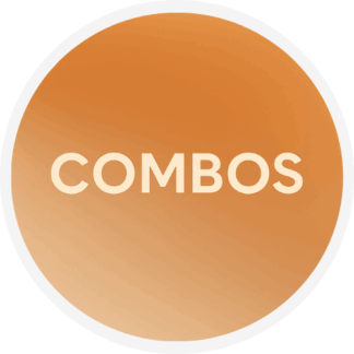 Combos