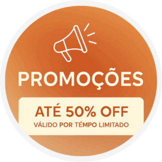 Promoções