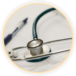 Para Estudantes de Veterinária