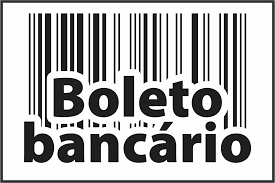 Boleto