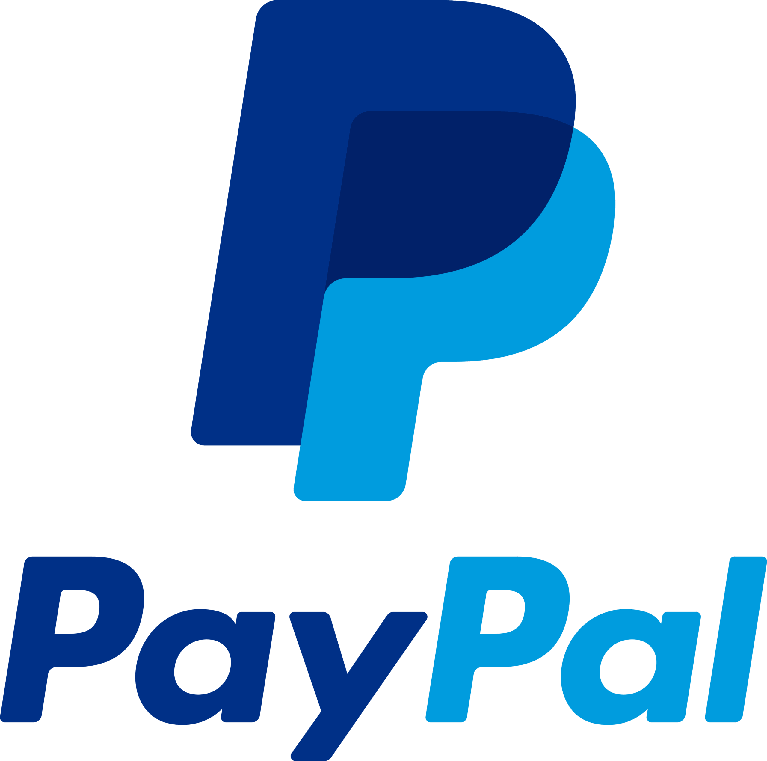PAYPAL