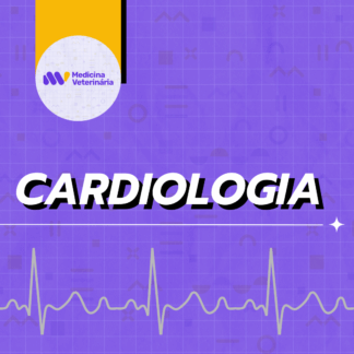 Cardiologia Veterinária