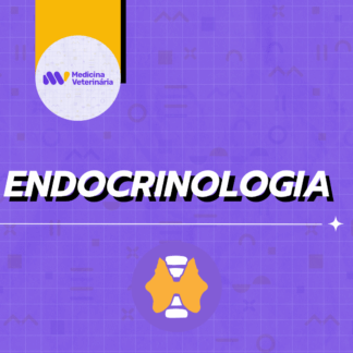 Endocrinologia Veterinária