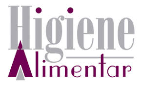 Equalis Veterinária