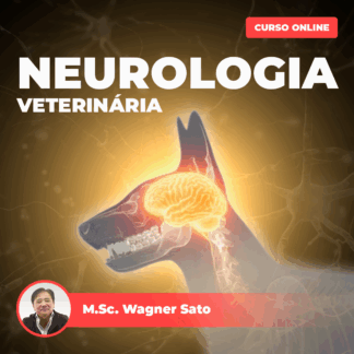 Neurologia Veterinária
